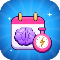 Brainzy app icon